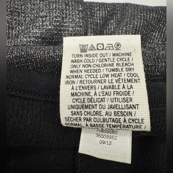 PINK Victoria's Secret with 5th Ocean One piece Pajamas Size Large - Picture 6 of 9